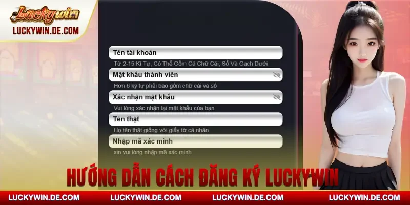 dang-ky-luckywin-huong-dan