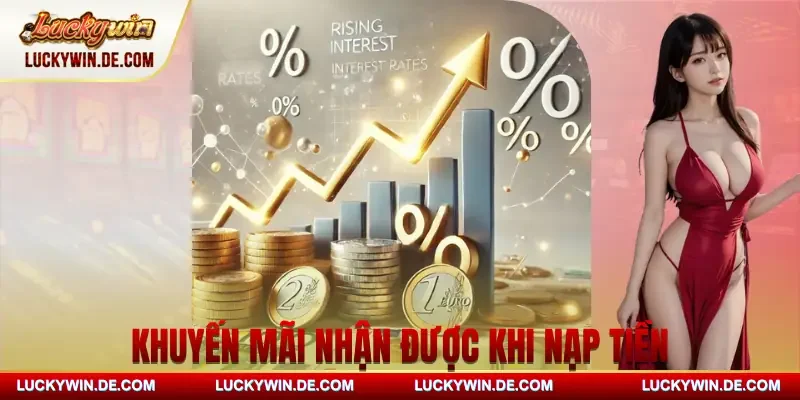 nap-tien-luckywin-khuyen-mai