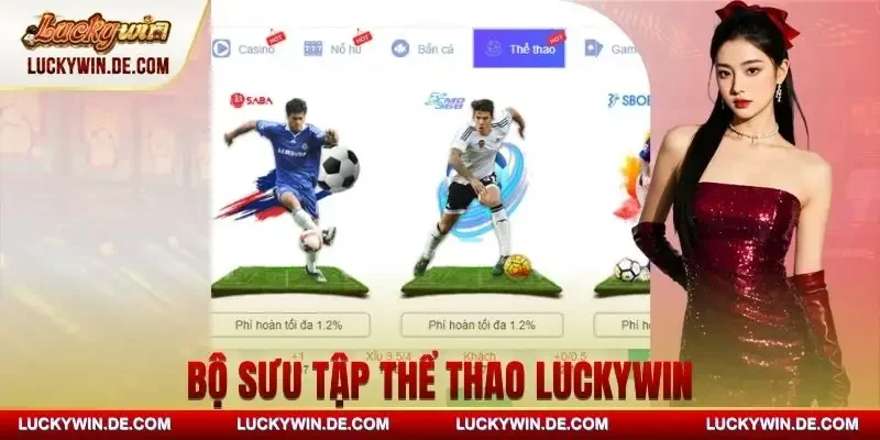 the-thao-luckywin-san-pham