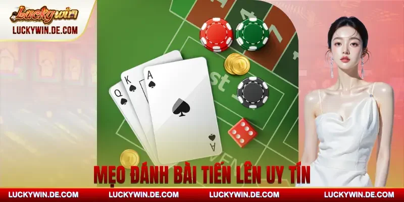 tien-len-mien-nam-meo-choi